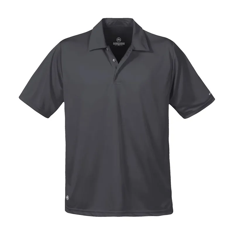 Stormtech Apollo Mens Performance Polo Shirt