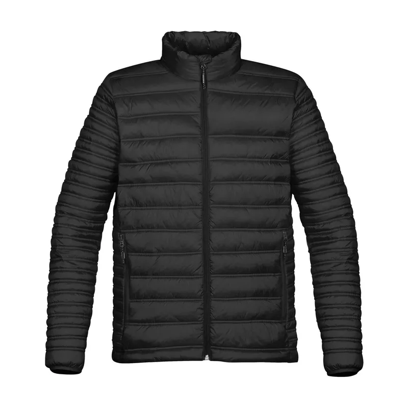 Stormtech Basecamp Mens Jacket - - Size: L