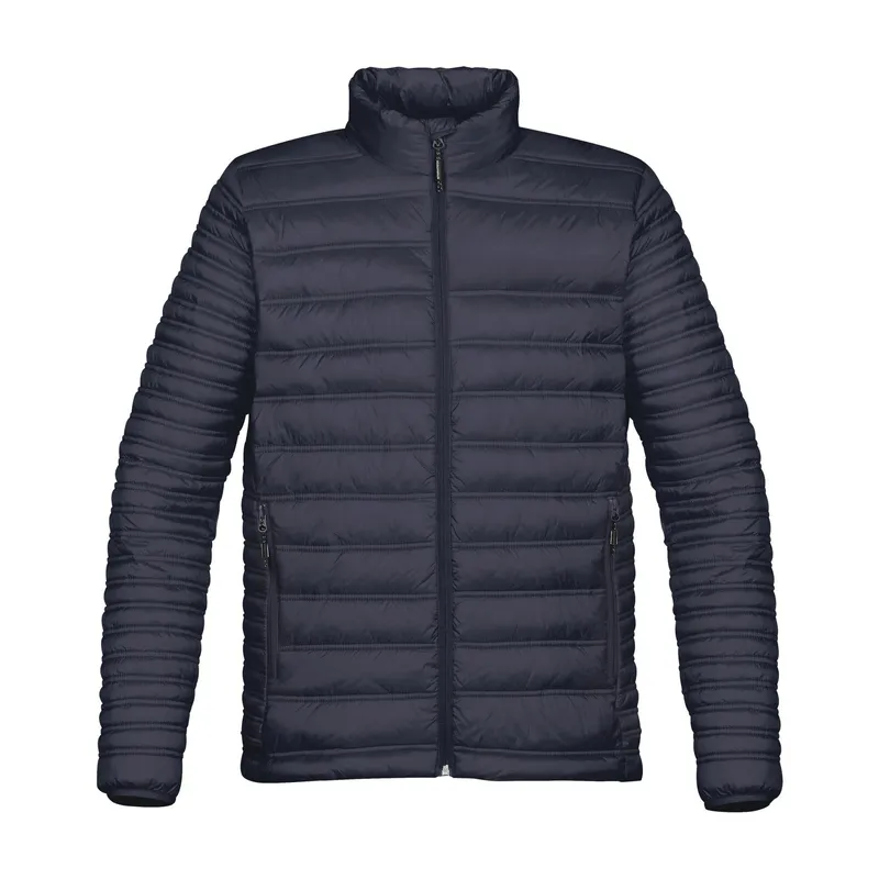 Stormtech Basecamp Mens Jacket - - Size: Xxl