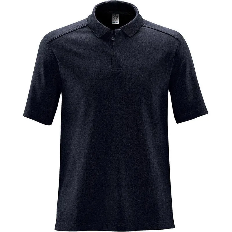 Stormtech Endurance HD Mens H2X-Dry Polo Shirt