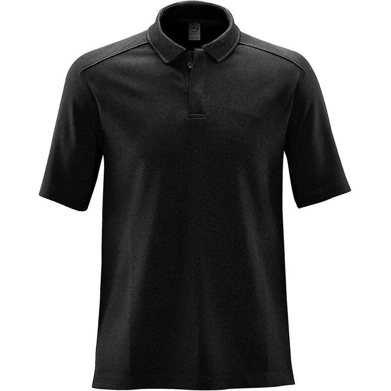 Stormtech Endurance HD Mens H2X-Dry Polo Shirt