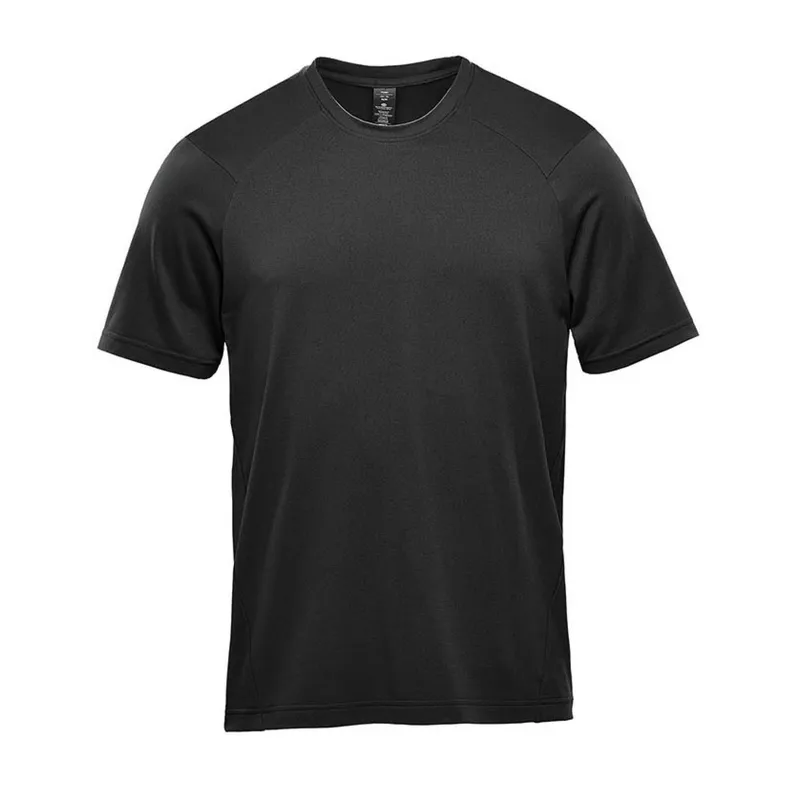 Stormtech Tundra Mens T-Shirt