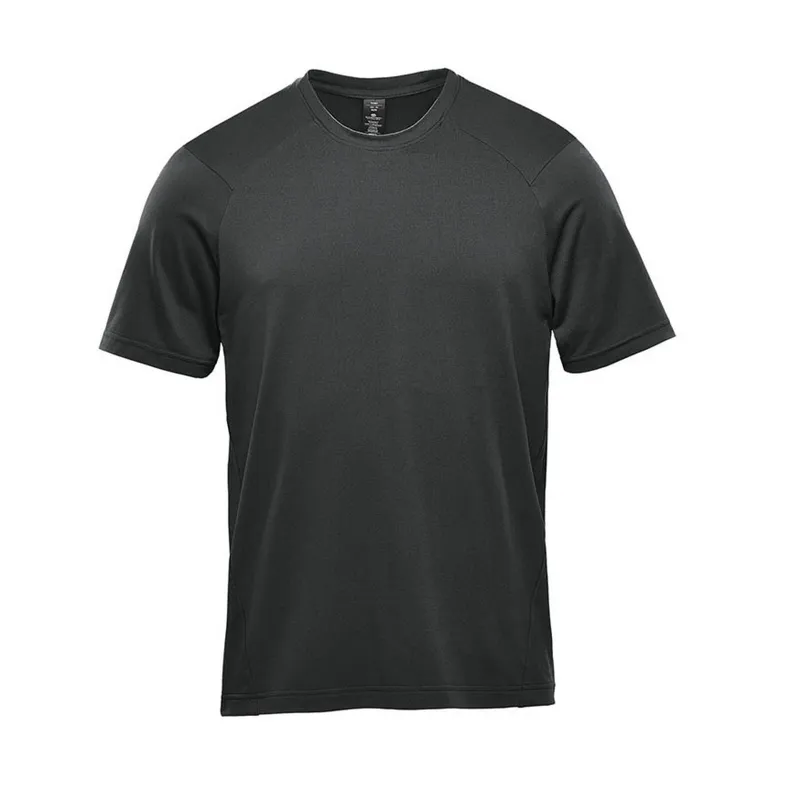 Stormtech Tundra Mens T-Shirt