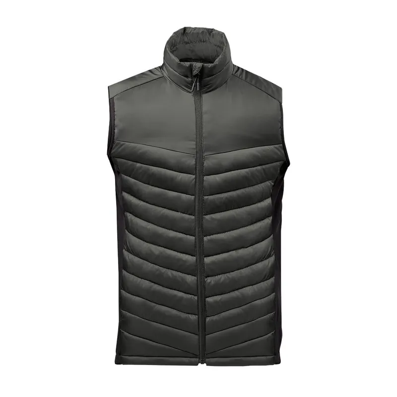 Stormtech Montserrat Mens Body Warmer - - Size: Xxl