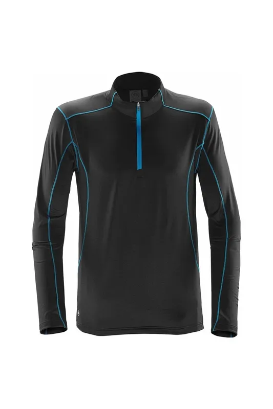 Stormtech Pulse Mens Fleece - - Size: M