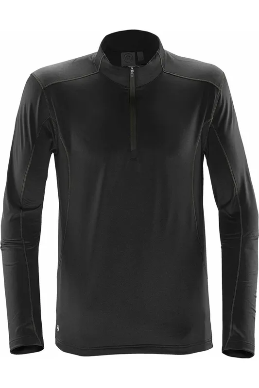 Stormtech Pulse Mens Fleece - - Size: S