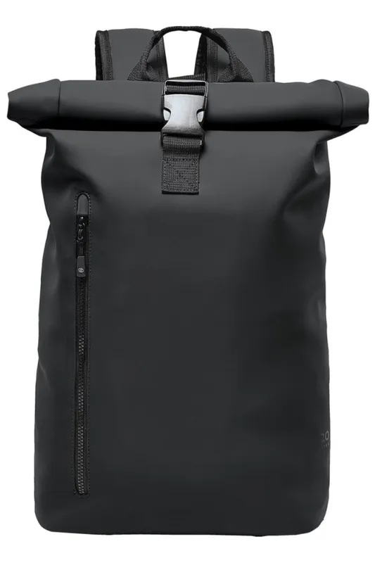 Stormtech Sargasso Unisex 20 Ltr Backpack