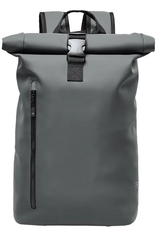 Stormtech Sargasso Unisex 20 Ltr Backpack