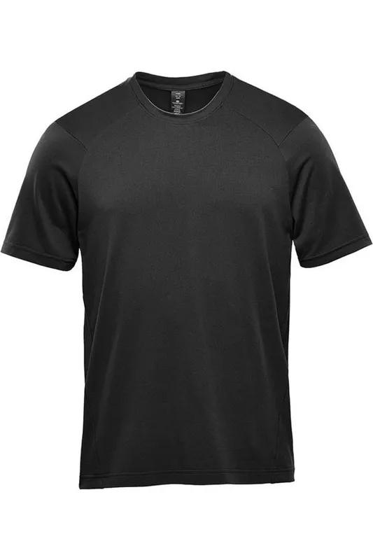 Stormtech Tundra Mens T-Shirt