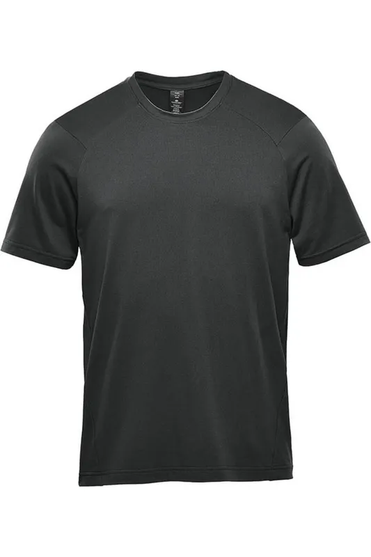 Stormtech Tundra Mens T-Shirt