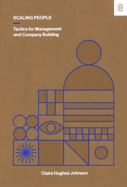 Stripe Matter Inc Scaling People : Tactics For Management And Company Building