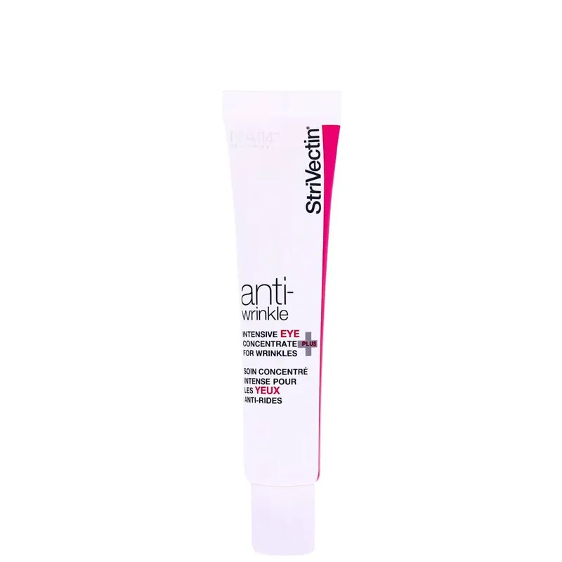 StriVectin Anti-Wrinkle Intensive Eye Concentrate for Wrinkles Plus 30ml in Skin - Skin - Size: 30ml