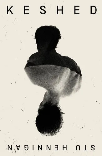 Stu Hennigan Keshed