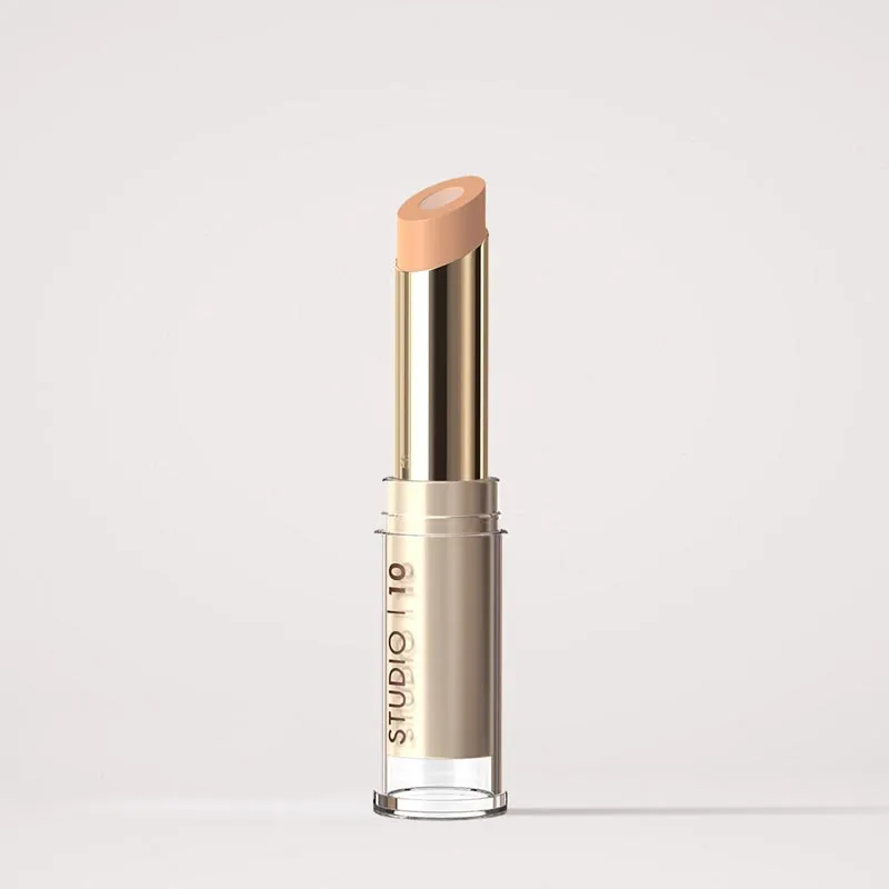 Studio 10 Studio10 Hydra-Lift I-Corrector 03 Dark