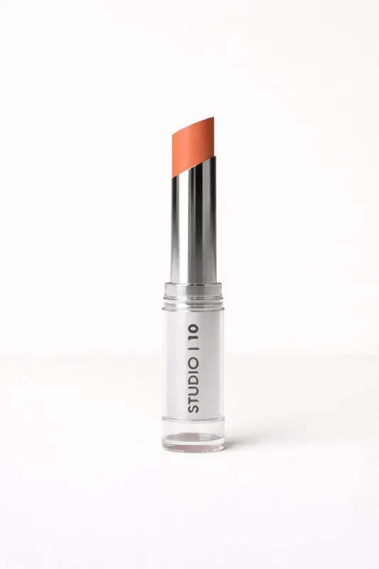 Studio10 Women's Hydra-Lift Corrector Concealer 3ml in 2 Medium 2 Medium