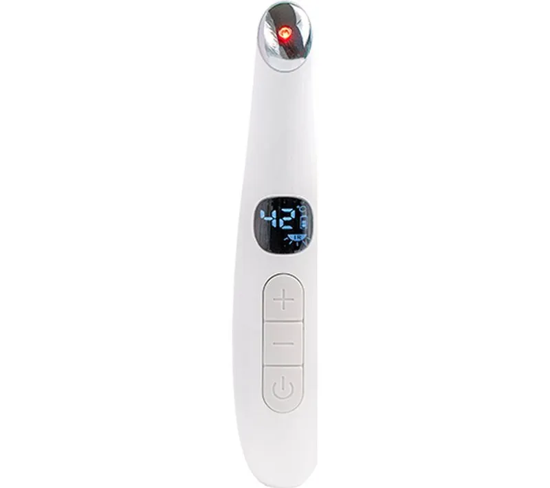 Stylpro Women's Bags Be Gone Heated Eye Massager Multicolor