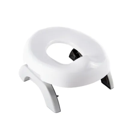 Summer Infant My Travel Potty