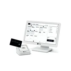 SumUp Pos Lite And Solo Bundle UK 802604501