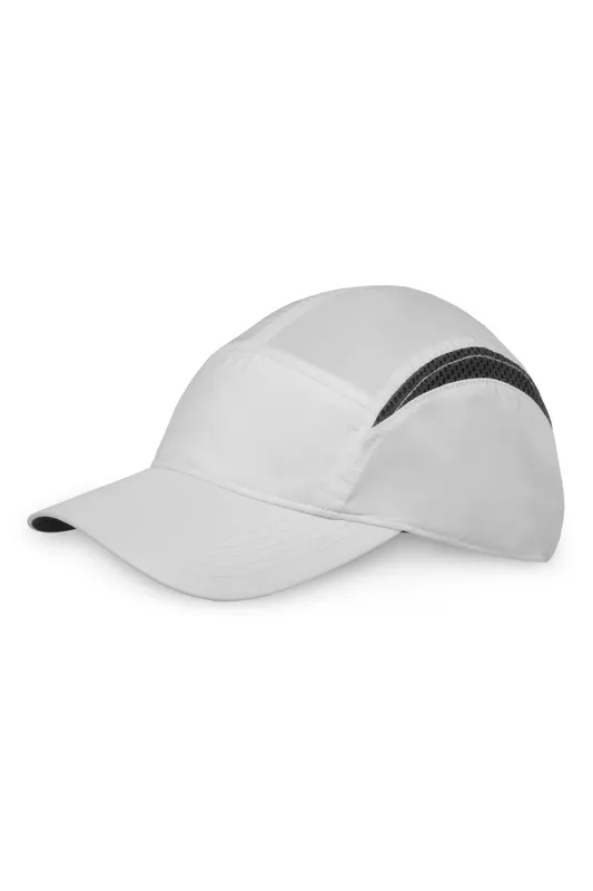 Sunday Afternoon Aerial Unisex Ultra-lightweight Upf 50+ Cap - - Size: M-L