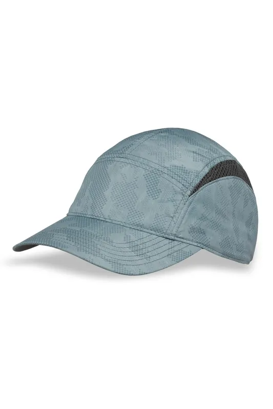 Sunday Afternoon Aerial Unisex Ultra-lightweight Upf 50+ Cap - - Size: M-L