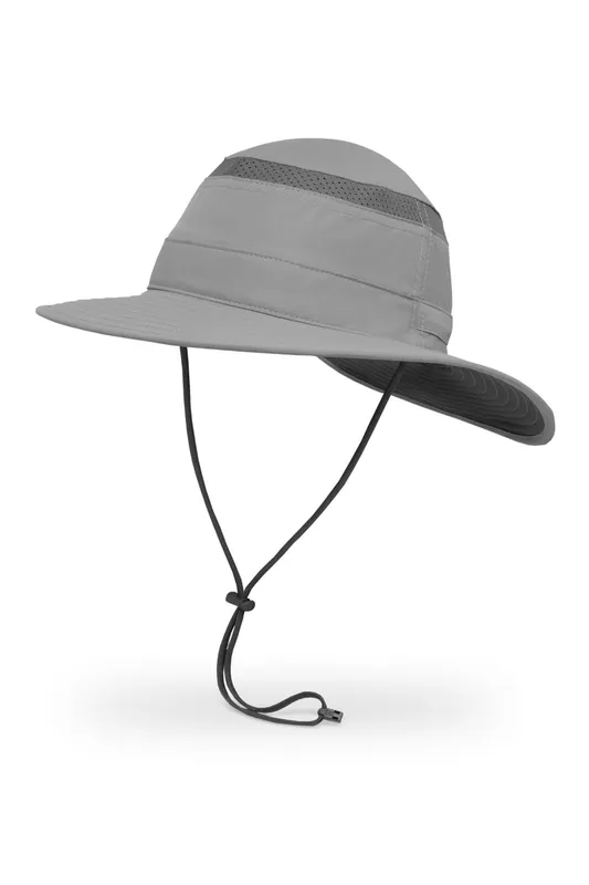 Sunday Afternoon Cruiser Lightweight Ventilated Upf 50+ Sun Hat - - Size: M
