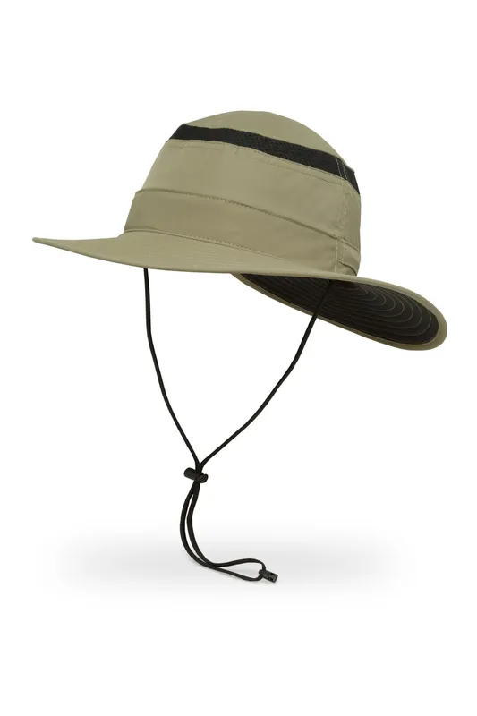 Sunday Afternoon Cruiser Lightweight Ventilated Upf 50+ Sun Hat - - Size: M