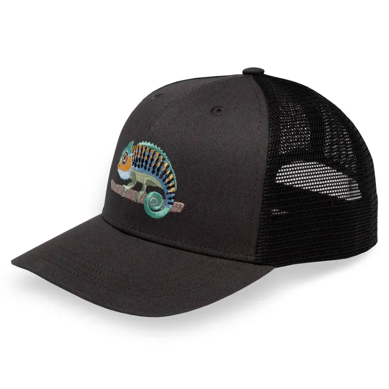 Sunday Afternoon Feel Good Kids Trucker Cap - - Size: Onesize