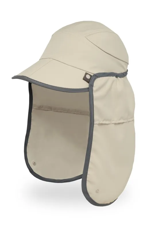 Sunday Afternoons Sun Guide Cap Sandstone M Men,Women