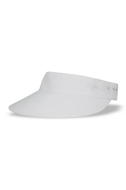 Sunday Afternoon Sunward Lightweight Upf 50 + Visor - - Size: Onesize
