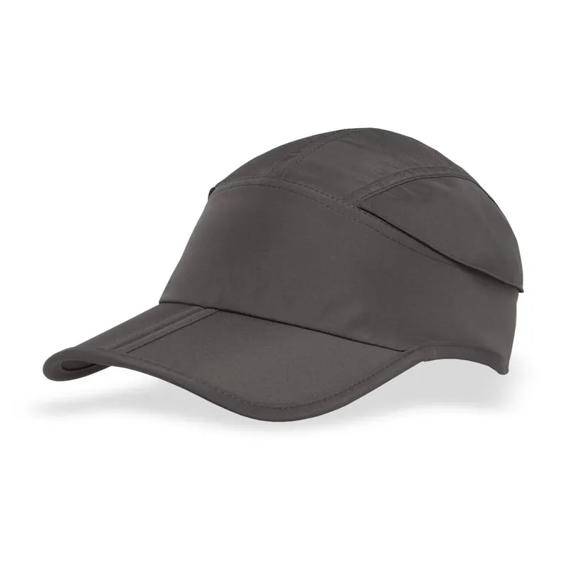 Sunday Afternoons Eclipse Cap Slate L Men,Women