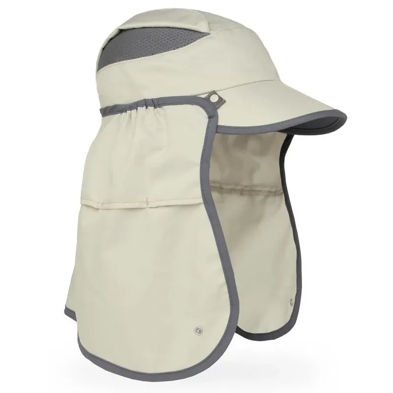 Sunday Afternoons Sun Guide Cap Sandstone L Men,Women