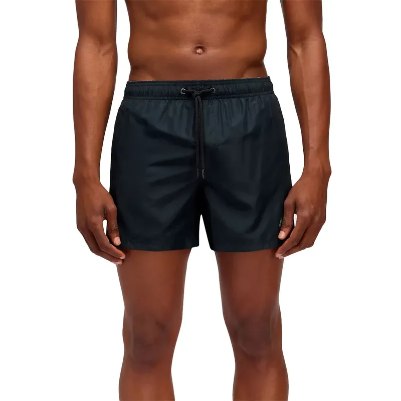 Sundek Printed Swimming Shorts Sencha 1 M Men