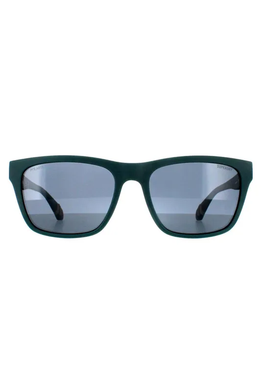 Superdry 5009 Sunglasses - - Size: Onesize