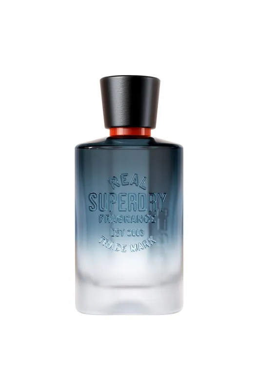 Debenhams Men's Real 01 Masculin Eau De Toilette in Misc Size: 100ml Misc female