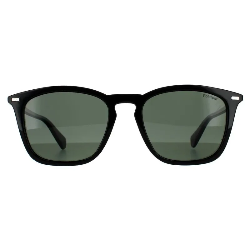Superdry Square Mens Matte Black Grey Ace Sds - One Size