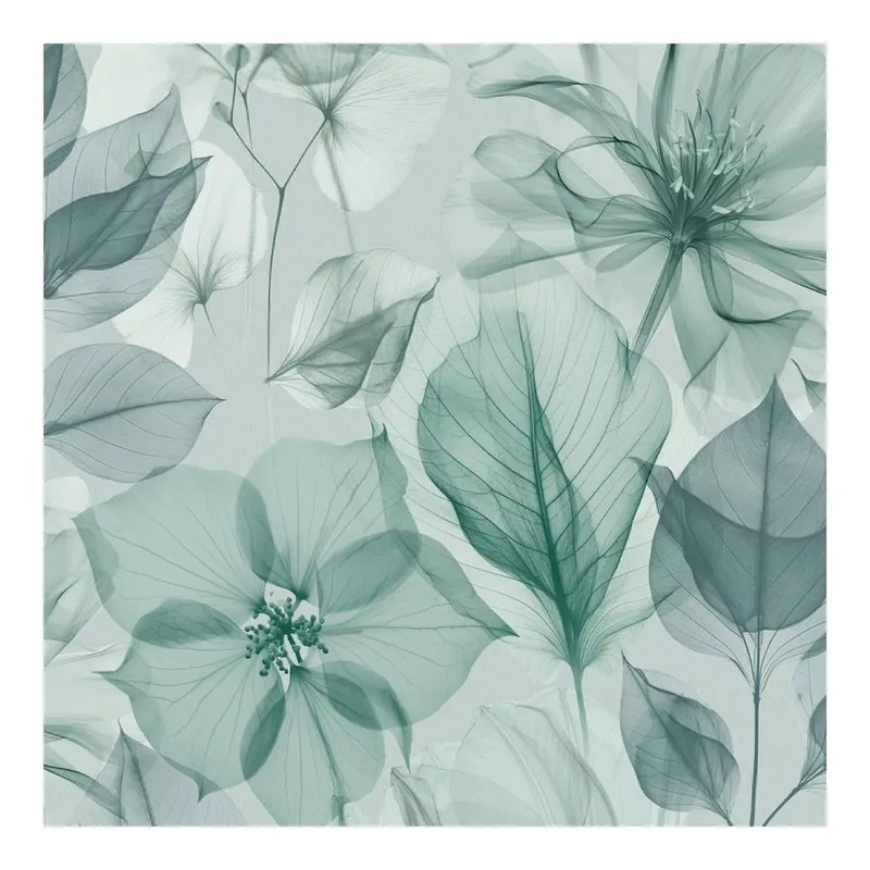 Superfresco Easy Unisex Arlington Wallpaper in Blue Size: 10000mm_x_520mm Blue female