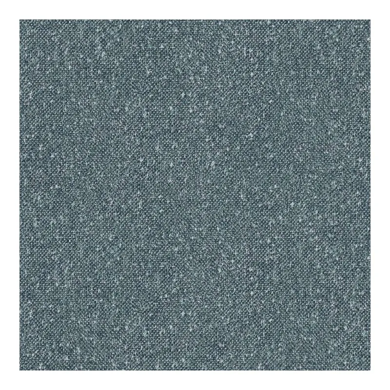 Superfresco Easy Hearthbound Texture Archival Blue Wallpaper Size: 10000mm x 520mm Blue