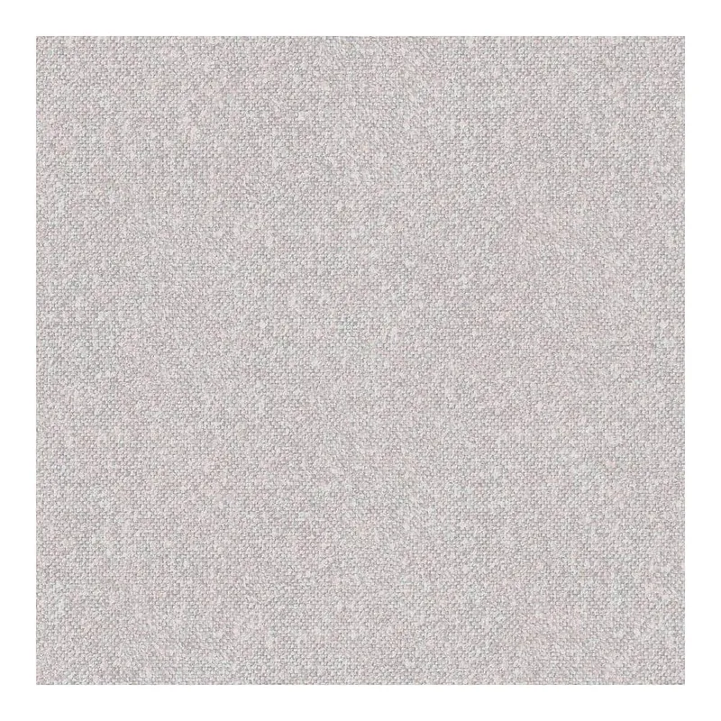 Superfresco Easy Hearthbound Texture Mist Wallpaper in Grey Size: 10000mm x 520mm - Grey