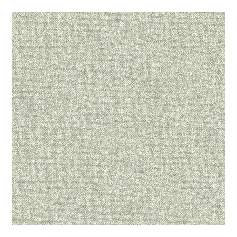 Superfresco Easy Hearthbound Texture Sage Wallpaper in Green Size: 10000mm x 520mm Green 10000mm x 520mm