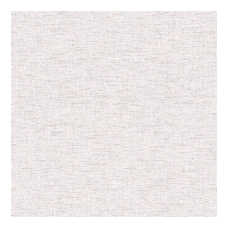 Superfresco Easy Nova Texture Natural Wallpaper in Beige Size: 10000mm x 520mm - Beige