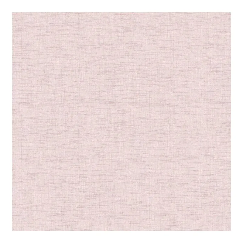 Superfresco Easy Nova Texture Pink Wallpaper Size: 10000mm x 520mm - Pink