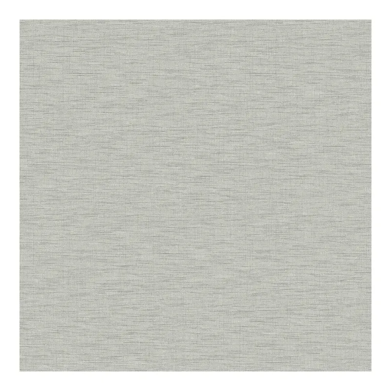Superfresco Easy Nova Texture Sage Wallpaper in Green Size: 10000mm x 520mm Green 10000mm x 520mm