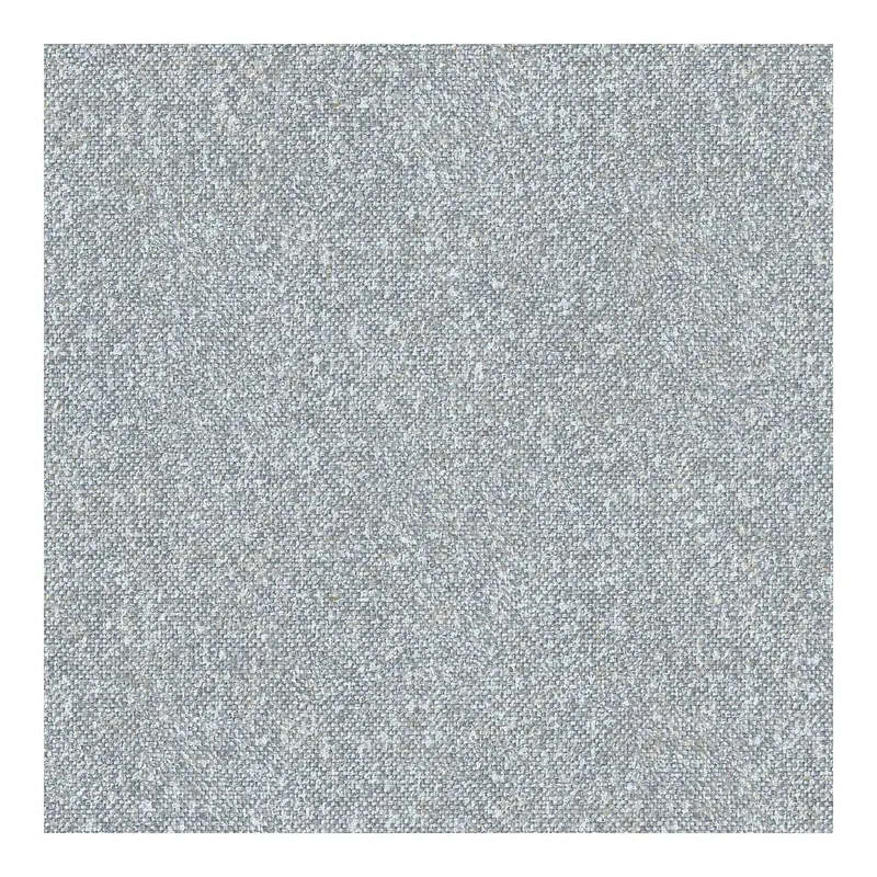 Superfresco Easy Hearthbound Texture Breeze Wallpaper in Blue Size: 10000mm x 520mm Blue 10000mm x 520mm