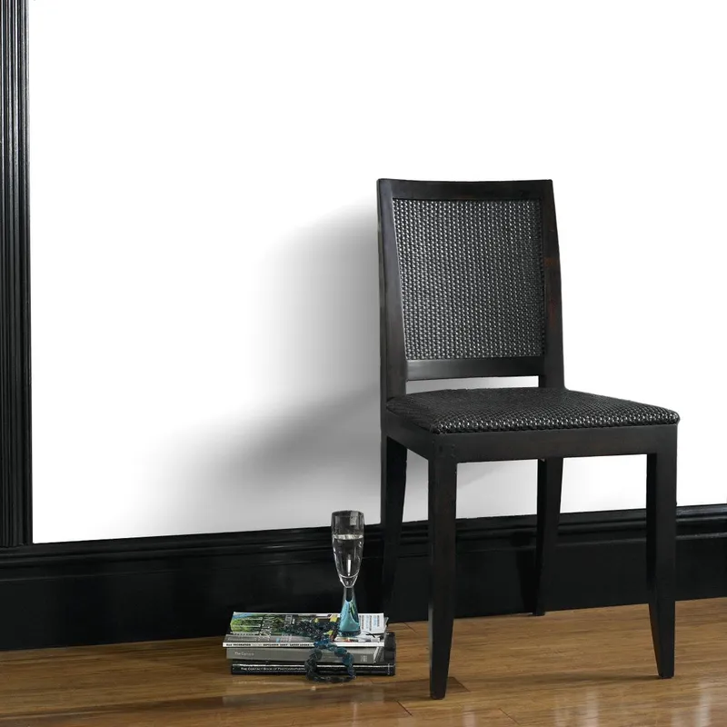 Superfresco Unisex Single Lining 1000 High Grade Lining Wallpaper in White Size: 10000mm_x_520mm White 10000mm_x_520mm female
