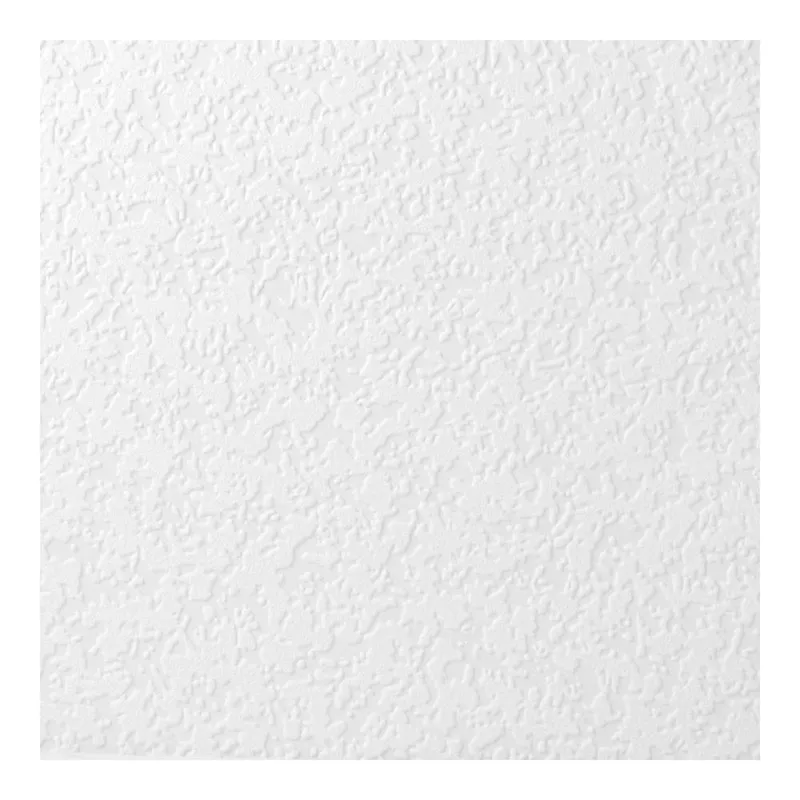 Superfresco Unisex Textured Stipple White Durable Wallpaper Paintable Size: 10000mm_x_520mm White female