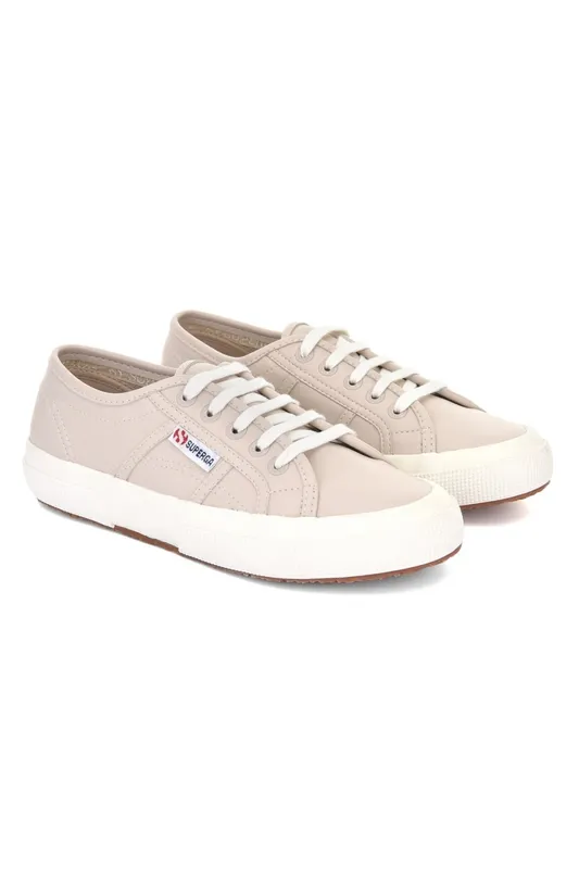 Superga 2750 Unisex Trainers - - Size: 3