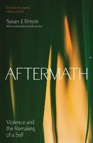 Susan J. Brison Aftermath