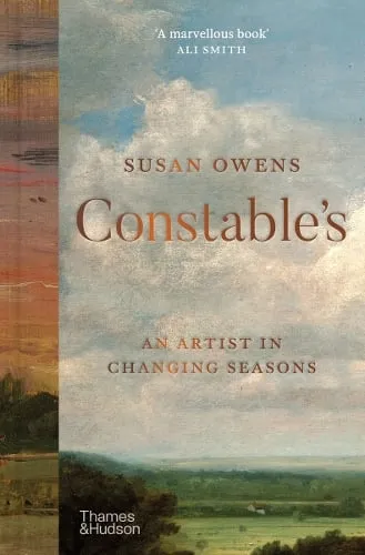 Susan Owens Constable's Year