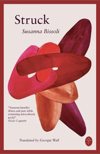 Susanna Bissoli Struck