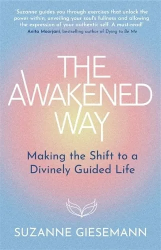Suzanne Giesemann The Awakened Way